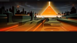 Incredibox v8 Mix: “Our World We Live In”