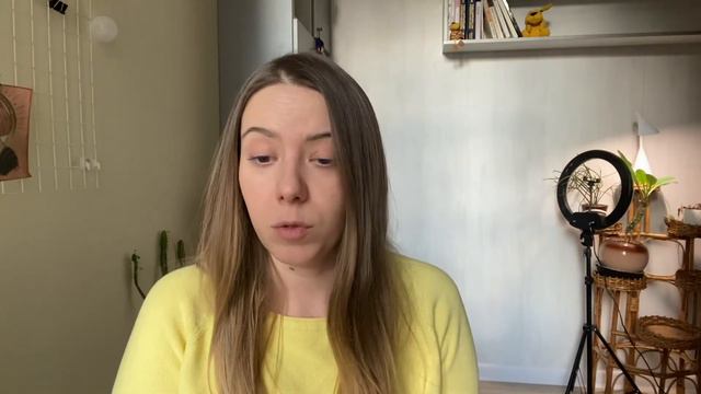Техника самоподдержки и самосочувствия. Что делать, когда никого нет рядом и когда некому помочь?