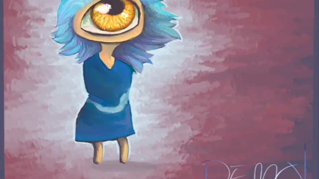 a2mt; in a post head's up world смотреть онлайн