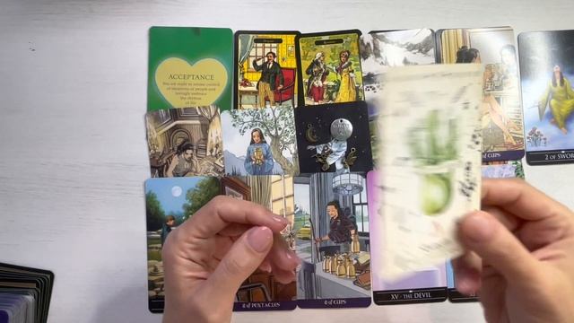 ❤️ ?? ???????? ???????? ??????? ?????? ???? ???? ❤️? ?? ???? ?? ????? ?????? ??????????? ?????? смотреть онлайн