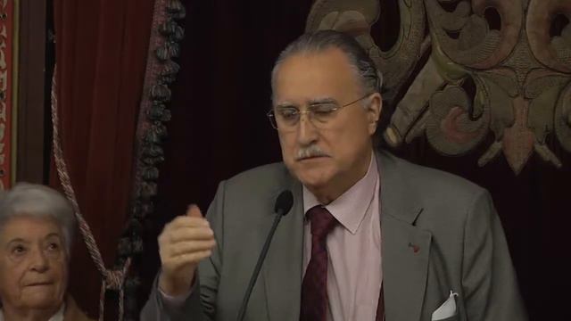 III Premio de Poesía Blas de Otero-Villa de Bilbao смотреть онлайн