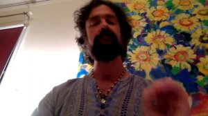 The significance of '108' in Kundalini Yoga: First Evidence.