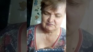 хх вяжем детский комбинезон спицами на мальчике 2 года