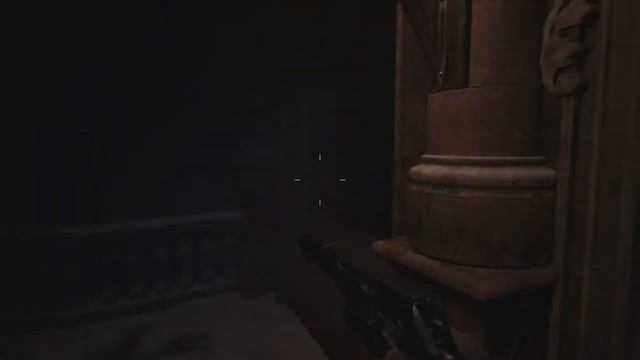 Resident Evil Village - Pc Walkthrough Gameplay Part 3 1080P HDR (4k60FPS) Heisenberg