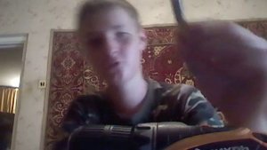 Вихрь ДА 18 2К (шуруповёрт)