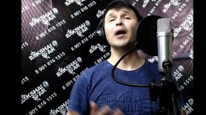 Әсәкәйем. Моя мама. Песня на башкирском языке