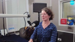 «Преодоление богооставленности» / Светлые истории.