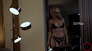 18Plus - Introduction to Kit Mercer