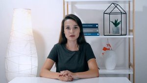 1.4. Какой язык в Грузии? Русский язык в Грузии