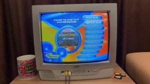 КАКУЮ SONY PLAYSTATION 2 КУПИТЬ в 2021 году / ОБЗОР SONY PLAYSTATION 2