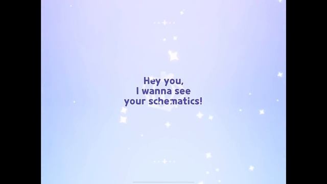 Read pinned com ! POV : you’re a new player and you’re doing your first 10 draw - Cookie run kingdo смотреть онлайн