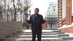ВСЕМ КТО ЖДЁТ