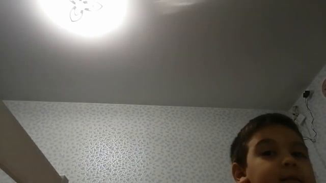 Отправить(2)