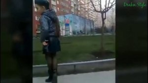 СМУГЛЯНКА remix