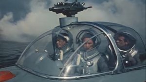 Классика фантастики "Планета бурь"