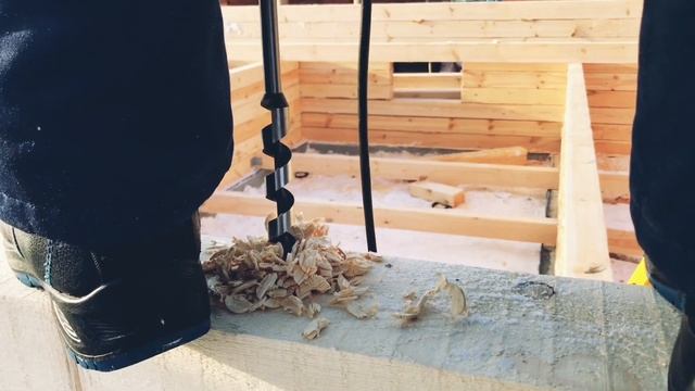 Строительство домов и бань из бруса под усадку. Дом под ключ. Садовые и дачные домики, бытовки.