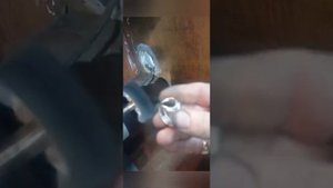 как сделать перстень своими руками в домашних условиях