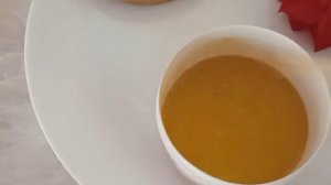 Натуральный КРЕМ на основе пчелиного ВОСКА(для сухой кожи)
