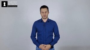 Почему не получается вернуть девушку или жену. Как вернуть? | Бросила девушка