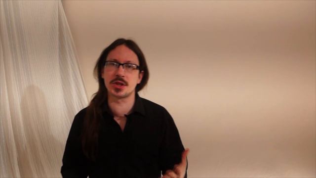 Школа игрока от Новой Утопии (2019)