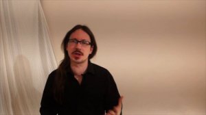 Школа игрока от Новой Утопии (2019)