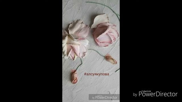 Скульптурная живопись смотреть онлайн