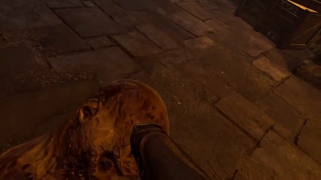 Hellsplit Arena Update 1.14 Gameplay смотреть онлайн