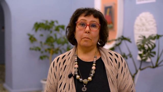 Отзывы о спектакле "Анна Франк.Дневники" - Елена Костенкова смотреть онлайн