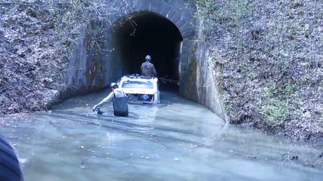 Нива Кувырок КМБ2015 смотреть онлайн