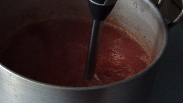 Лечо и в Питере лечо 26.09.23 года