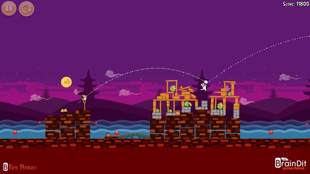 Первое видео Олега Брейна смотреть онлайн