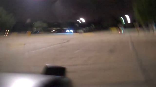 altima drift crash at westeimer!!! смотреть онлайн