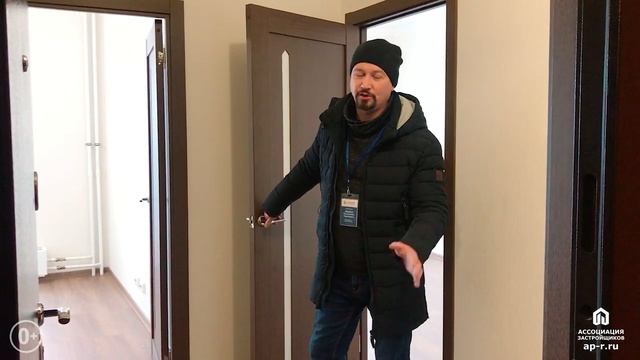 Чудеса в ЖК Венеция г. Новосибирск | Новостройки Новосибирска