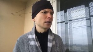 Анекдот про дочь в санатории / Смешной анекдот про отдых в санатории / Ржачный анекдот для взрослых