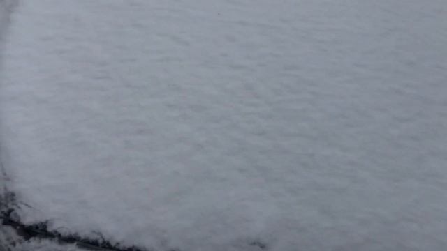 Самостоятельная диагностика BMW F02 750LI / Продолжение поисков неисправности смотреть онлайн