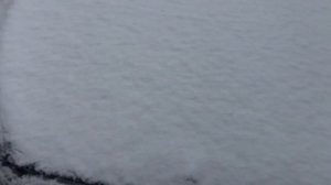 Самостоятельная диагностика BMW F02 750LI / Продолжение поисков неисправности