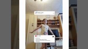 ???????