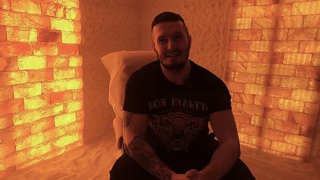 Стих: Наука любить смотреть онлайн