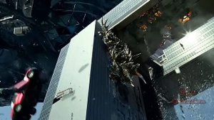 15 Трансформеров Животных из Кино !