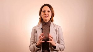 Не по моему. Темная сторона личности