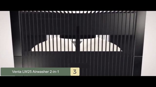 Best Humidifiers For Winter ❄: Top Options Reviewed | HVAC Training 101 смотреть онлайн