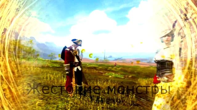 AQUILA IMPERIUM - Мы IMPERIUM, Мы не боимся - боятся НАС! смотреть онлайн