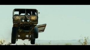 Форсаж 5 Don Omar Danza Kuduro ft Lucenzo