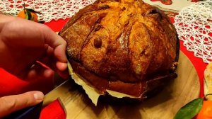 Отмечаем Новый год в Италии??? | Меню на новый год