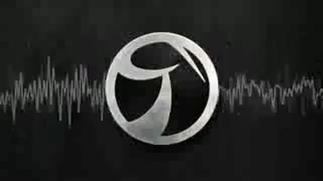 Ярмак Сердце пацана Yarmak The lad's heart ukrainian rap, english subtitles смотреть онлайн