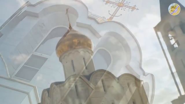 1 час Православные песни 2021 ♫ Сборник православные песнопения для души