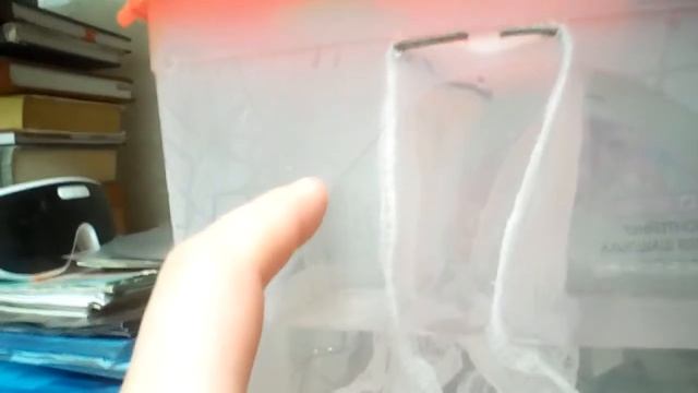 Увлажнитель воздуха за 55 рублей смотреть онлайн