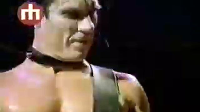 The Misfits - Dig up her Bones.(real vidoe) смотреть онлайн