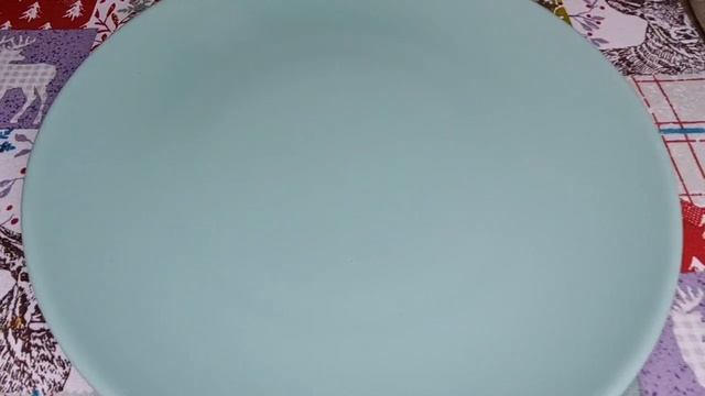 Жизнь после заморозки: как  приготовить полуфабрикаты.