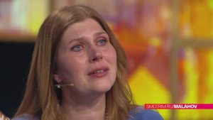 СМОТРИМ! Вечернее шоу Андрея Малахова - "Песни от всей души" - СЕГОДНЯ В 18:00 // АНОНС